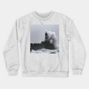 Memorial day Crewneck Sweatshirt